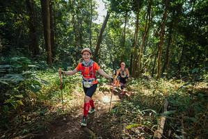 BIB: 
                            <button type="button" onclick="openModal(22550782)" class="btn btn-primary btn-sm float-right btn-popup" data-toggle="modal" data-target=".modal-high-quality">
                        <i class="fas fa-shopping-cart"></i> Add to Cart
                    </button>
                                            <button type="button" onclick="isThisMe(22550782, true)" class="btn btn-success btn-sm float-right btn-popup btn-isme hidden" data-toggle="tooltip" data-placement="bottom" title="นี่คือรูปของคุณใช่ไหม คลิกที่นี่เพื่อเอาเข้าอัลบั้ม">
                        <i class="fas fa-plus"></i> Add to album
                    </button>
                    <button type="button" onclick="isThisMe(22550782, false)" class="btn btn-warning btn-sm float-right btn-popup btn-isnotme hidden">
                        <i class="fas fa-ban"></i> Remove from album
                    </button>